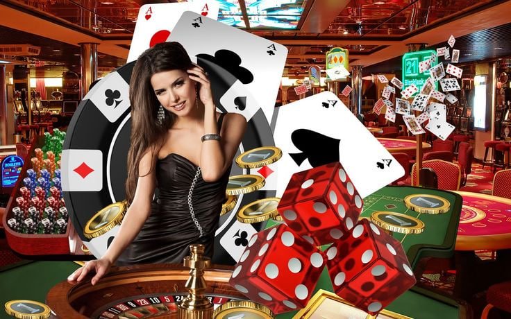 မြန်မာ ဘောလုံးပွဲ Bet တင်ခြင်း a999 Sportsbook