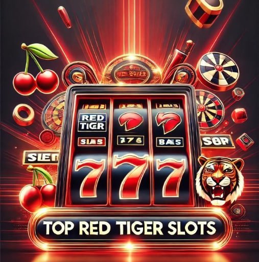 a999 Game Lobby Live Casino Slots Myanmar