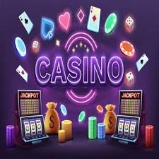 a999 Sportsbook Bet တင်ခြင်း လမ်းညွှန် မြန်မာ
