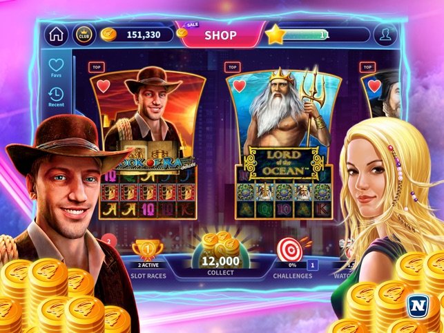 a999 Slots Provider PG Soft Pragmatic Play ဂိမ်းများ
