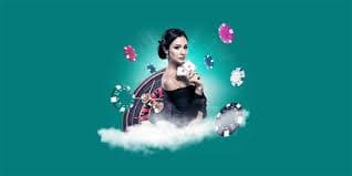 a999 လောင်းကြေး Bonus Cashback VIP Promotion မြန်မာ