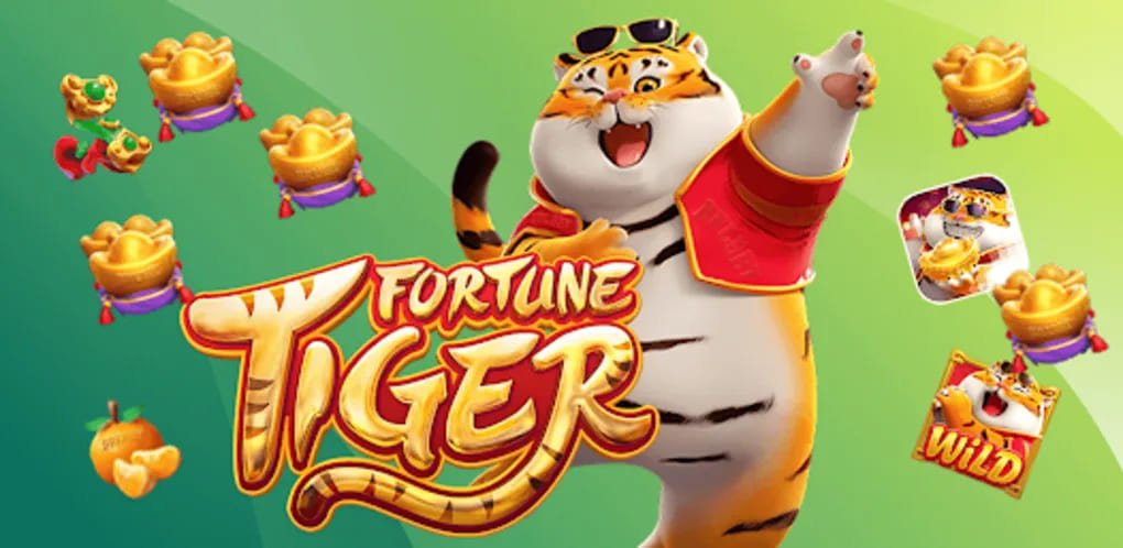 a999 Online Casino Myanmar Hero Banner