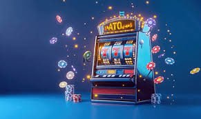 a999 Bonus Cashback Free Spins Promotion မြန်မာ