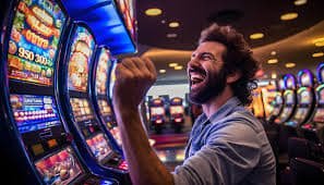 a999 Live Casino Baccarat Roulette မြန်မာ