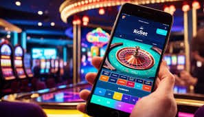 a999 Sports Betting Myanmar National League ဘောလုံး