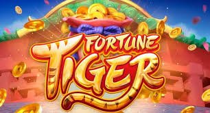 a999 Myanmar Online Gaming Platform