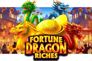 a999 Live Dealer Baccarat Table မြန်မာ ကစားသမားများ