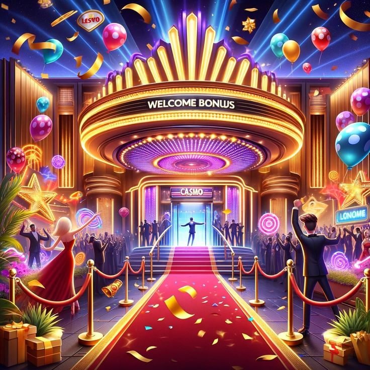 a999 စလော့ Slots Jackpot Free Spins မြန်မာ