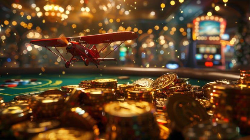 Myanmar Sports Betting Football Esports a999