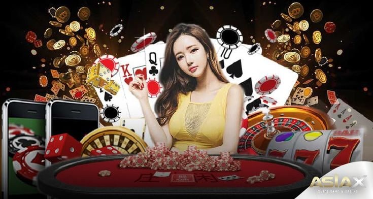 a999 Sports Betting Bonus Cashback VIP မြန်မာ