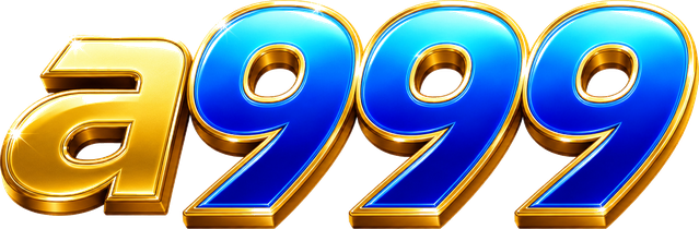 a999 Logo